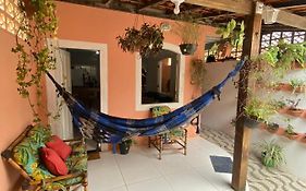 Bom Retiro House